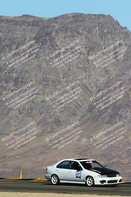 media/Nov-09-2024-Speed Ventures (Sat) [[3963a68c19]]/3-Orange Group/Session 2 (Turn 10)/